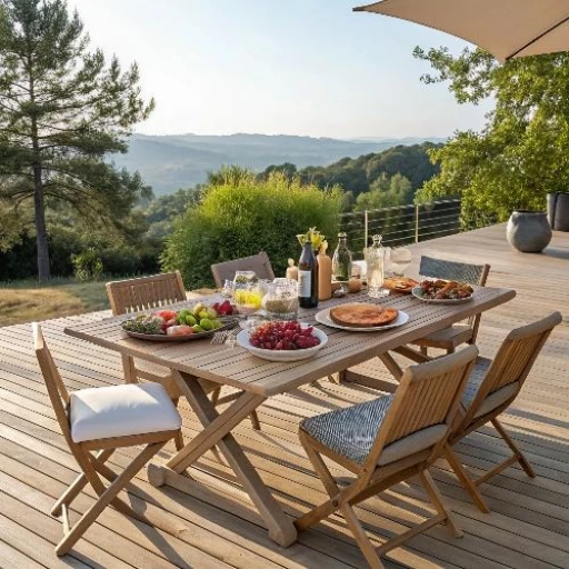 Доска террасная лиственница гладкая 34*90*6000, сорт АВС (0,54м2)